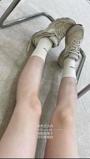 由 reneecool (刊登 ID 1329899543，圖片 1) 提交，位於 的 (類別：)，說明：。