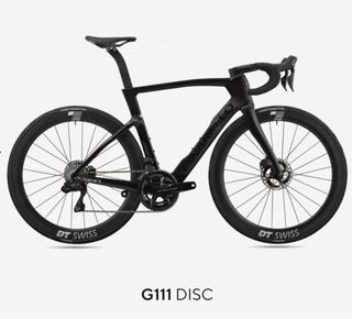 (Category: ) located in . Submitted by aus_bike_sports (Listing ID 1329929430, Image 1). Description: .
