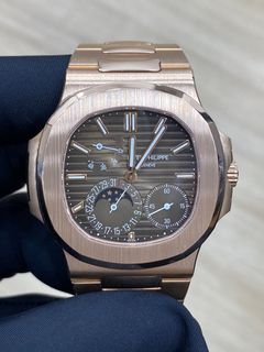 （分類：）位於 。 由 timeuniversewatch 提交（商品編號 1329869937，圖片 1）。簡介： 。