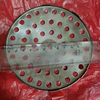 (Kategori: ) berada di . Dikirim oleh jluv007 (ID iklan 1329977780, Gambar 1). Deskripsi: .