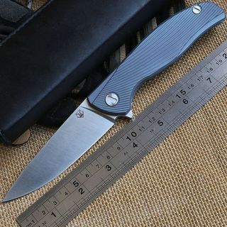 （分類：）位於 。 由 daimankwok84679 提交（商品編號 1329887623，圖片 1）。簡介： 。