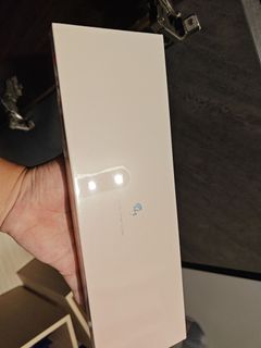 （分類：）位於 。 由 kennis1 提交（商品編號 1329965565，圖片 1）。簡介： 。