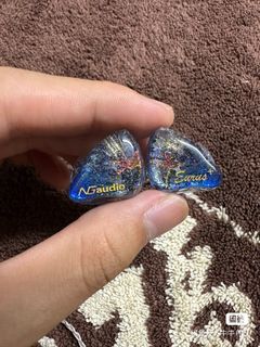 （分類：）位於 。 由 yg6262 提交（商品編號 1329916674，圖片 1）。簡介： 。