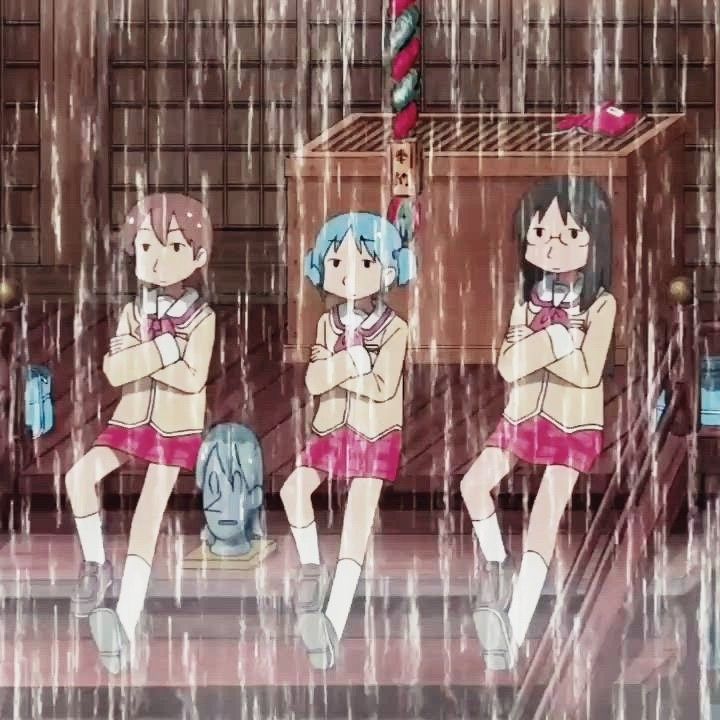 NICHIJOU kaiyodo rare set complete with box (Category: Figurines & Statues) located in Iloilo. Submitted by midori_toys (Listing ID 1308964911, Image 2). Description: COMPLETE SET WITH BOX NILABAS LANG FOR PICTURE NICHIJOU FIGURE DIORAMA SET RARE SET KAIYODO.