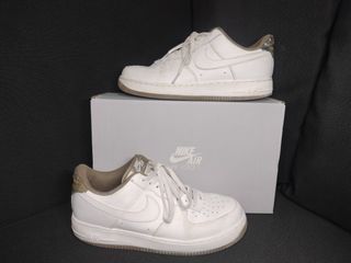 (Category: ) located in . Submitted by solerealm_ (Listing ID 1329936647, Image 1). Description: .