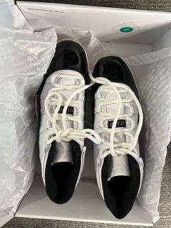 （分類：）位於 。 由 lamcherrylam 提交（商品編號 1329858253，圖片 1）。簡介： 。