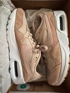 Original Nike Presto Women s Fashion Footwear Sneakers on Carousell