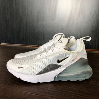 1 000 nike air max 270 CarousellHong Kong