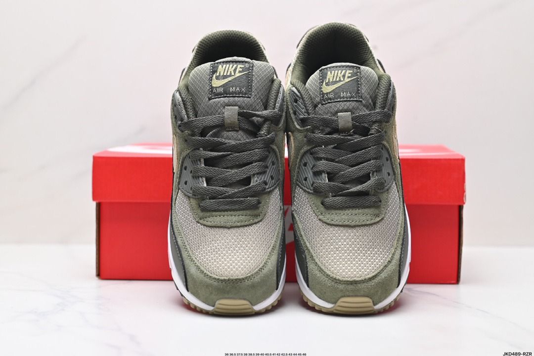 Nike air max versitile store
