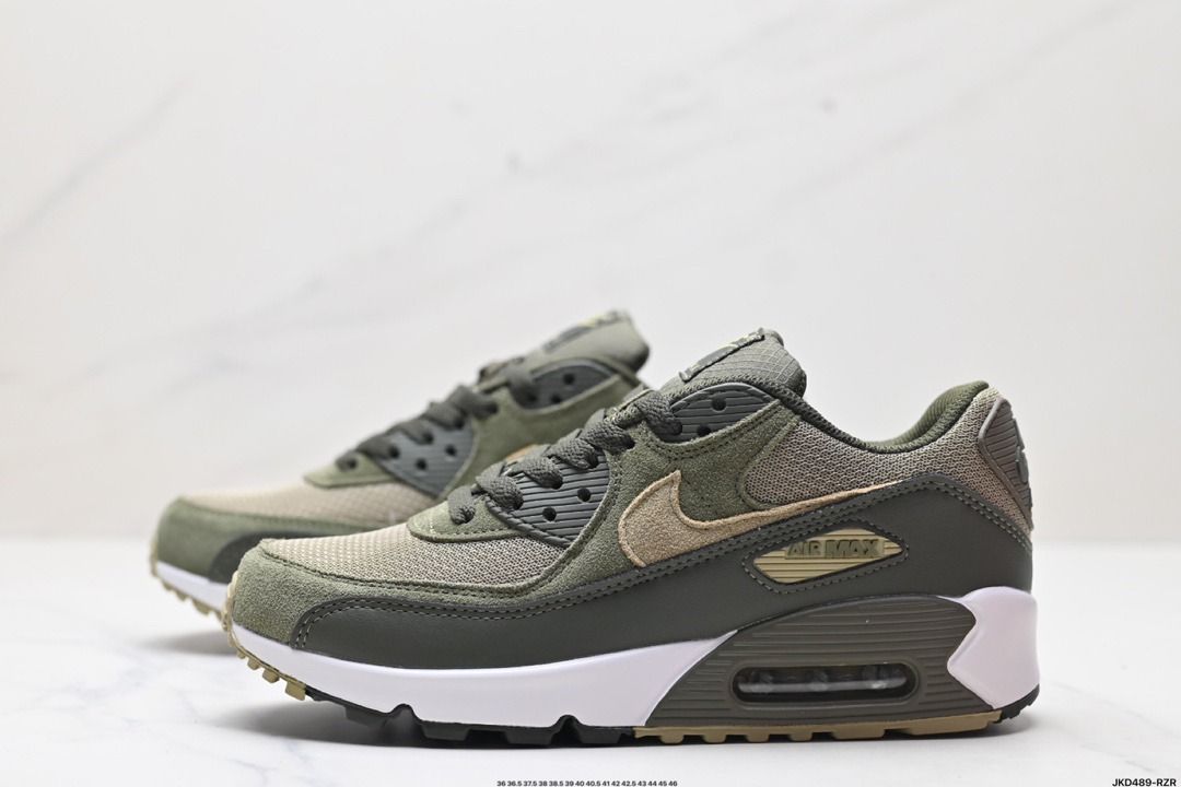 Air max versatile outlet