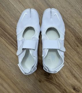 （分類：）位於 。 由 san_wkl 提交（商品編號 1329861238，圖片 1）。簡介： 。
