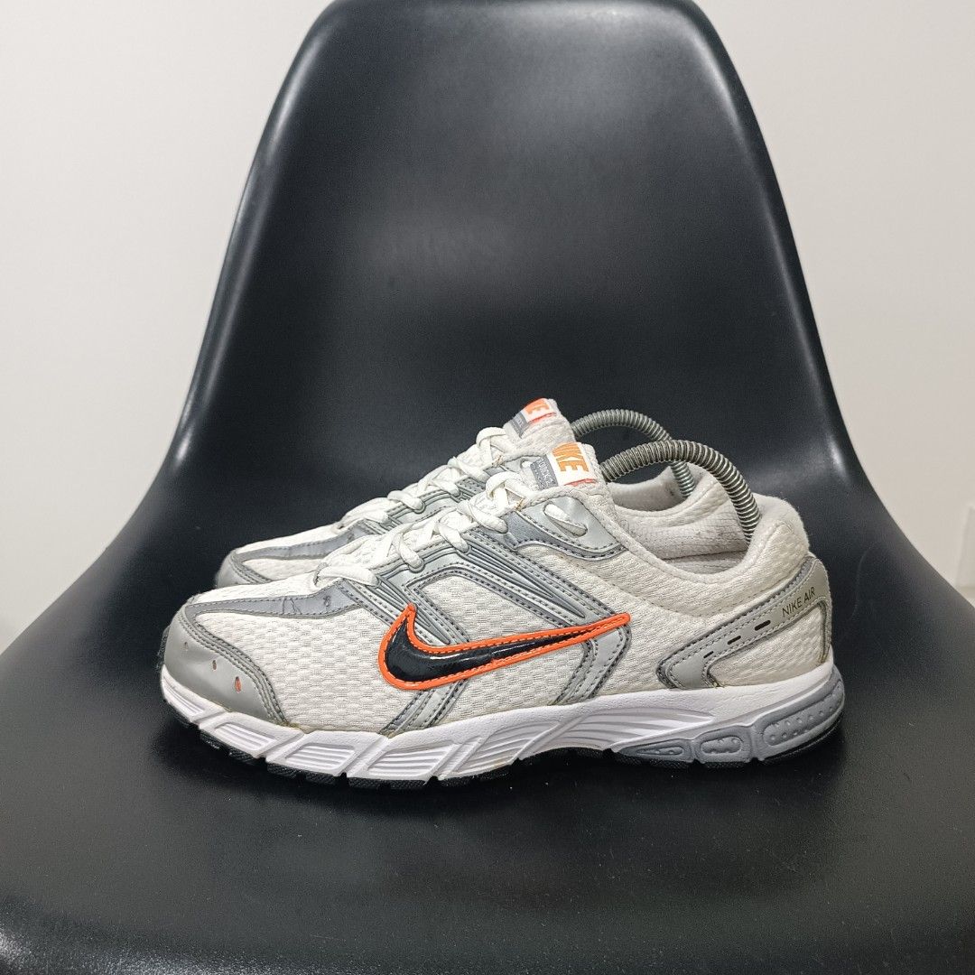 Nike air vapor quick 2 cheap