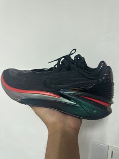 由 mark55667 (刊登 ID 1329858855，圖片 1) 提交，位於 的 (類別：)，說明：。