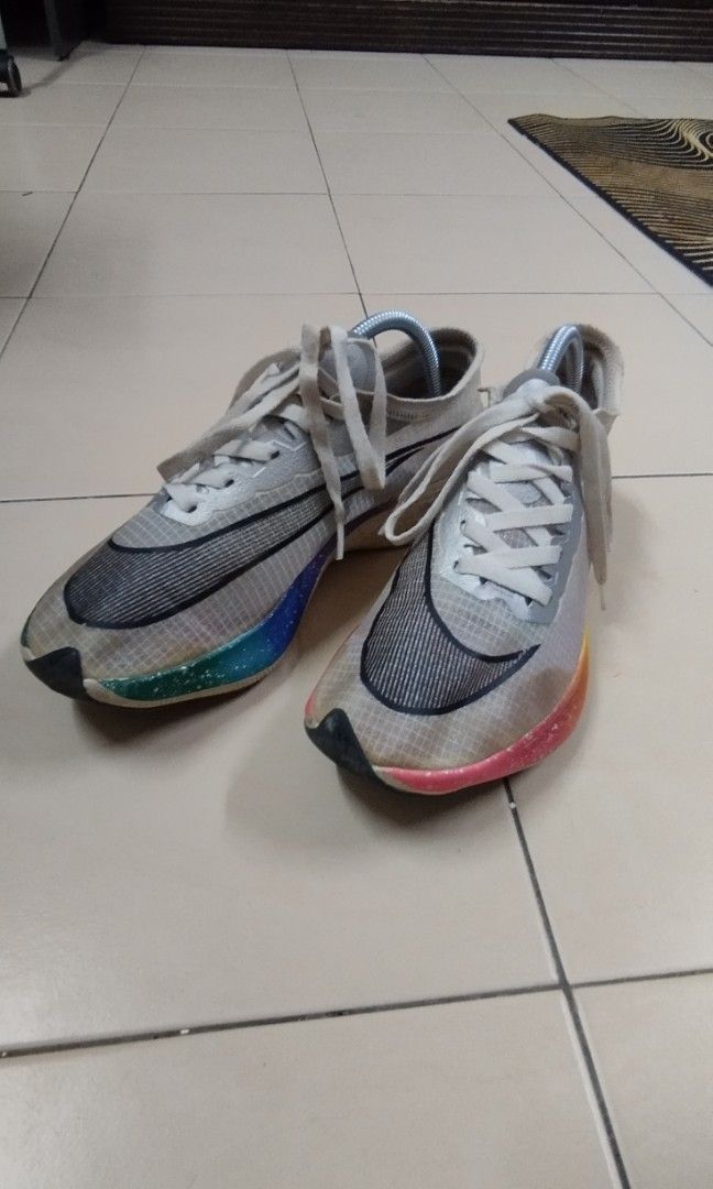 nike vaporfly next betrue