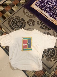 (Category: ) located in . Submitted by mankim_____ (Listing ID 1329837478, Image 1). Description: .