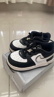 (Kategori: ) berada di . Dikirim oleh lacilaaa (ID iklan 1329913286, Gambar 1). Deskripsi: .
