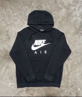 (Category: ) located in . Submitted by bas1c_thrift (Listing ID 1329902934, Image 1). Description: .