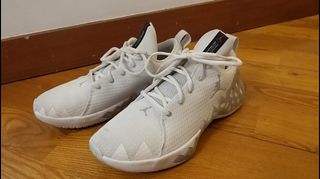 （分類：）位於 。 由 gp0823 提交（商品編號 1329912169，圖片 1）。簡介： 。
