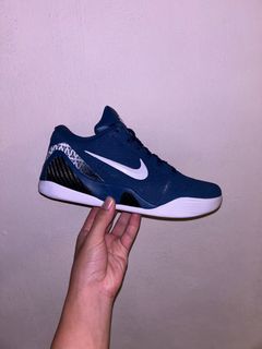 (Category: ) located in . Submitted by thrift_kicks (Listing ID 1329847452, Image 1). Description: .