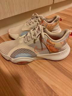 (Category: ) located in . Submitted by cheanne (Listing ID 1329982151, Image 1). Description: .