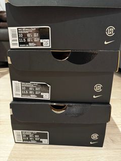 （分類：）位於 。 由 fatrayray 提交（商品編號 1329931226，圖片 1）。簡介： 。