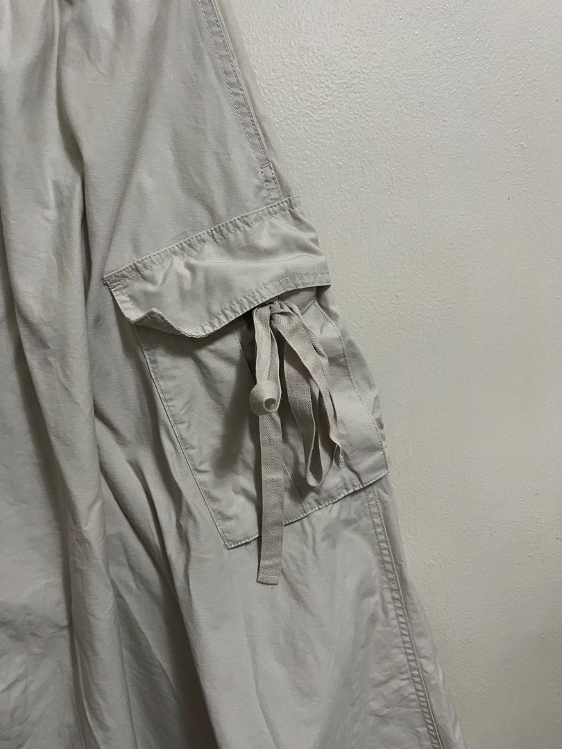 Niko And Cargo Skirt (Category: Skirts) located in Valenzuela. Submitted by cheerios09 (Listing ID 1329931612, Image 2). Description: Size medium Bought in Niko and Bangkok Bdo/gcash Shipping starts at 80 manila via gogoexpress.