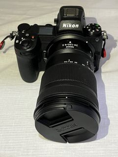 （分類：）位於 。 由 wm.dong 提交（商品編號 1329965082，圖片 1）。簡介： 。