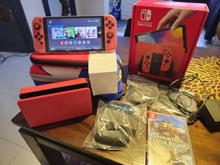 (Category: ) located in . Submitted by onizuka09 (Listing ID 1329841481, Image 1). Description: .