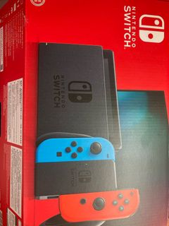 （分類：）位於 。 由 leilo123 提交（商品編號 1329923690，圖片 1）。簡介： 。