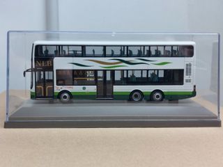 （分類：）位於 。 由 happybus2023 提交（商品編號 1329922756，圖片 1）。簡介： 。