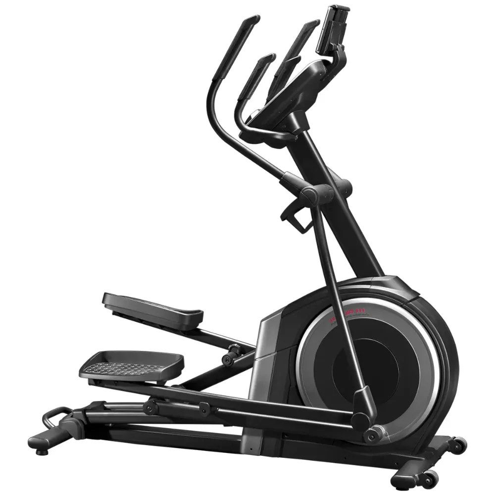 Nordictrack e7 52 outlet