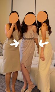 (Category: ) located in . Submitted by lovedbychar (Listing ID 1207398623, Image 1). Description: .