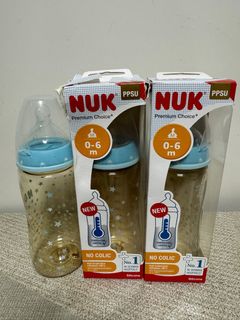 （分類：）位於 。 由 kkmay5 提交（商品編號 1329974604，圖片 1）。簡介： 。
