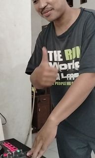 (Kategori: ) berada di . Dikirim oleh anoliatech (ID iklan 1329979311, Gambar 1). Deskripsi: .