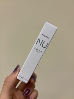 （分類：）位於 。 由 startagain2.0 提交（商品編號 1329847022，圖片 1）。簡介： 。
