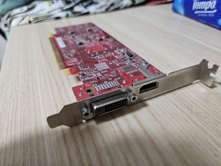 （分類：）位於 。 由 luckyforest.cb4f52 提交（商品編號 1329834454，圖片 1）。簡介： 。