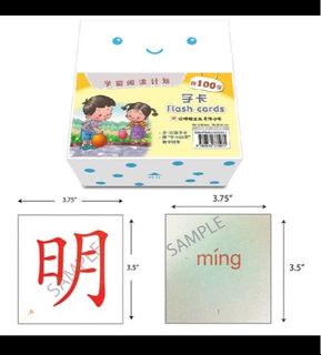 (Category: ) located in . Submitted by c.maomao (Listing ID 1329893672, Image 1). Description: .