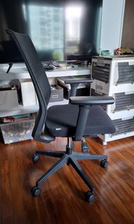 (Category: ) located in . Submitted by kang36 (Listing ID 1329977464, Image 1). Description: .