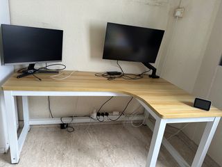 (Category: ) located in . Submitted by liya.p (Listing ID 1329957728, Image 1). Description: .