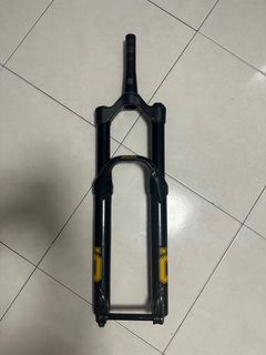 (Category: ) located in . Submitted by roybuang (Listing ID 1329935687, Image 1). Description: .