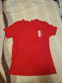 （分類：）位於 。 由 read.descriptions.first.thx 提交（商品編號 1329939665，圖片 1）。簡介： 。