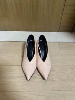 （分類：）位於 。 由 littlestar06 提交（商品編號 1329975777，圖片 1）。簡介： 。