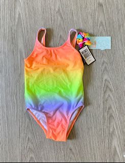 (Category: ) located in . Submitted by RoseTags (Listing ID 1329895567, Image 1). Description: .