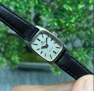(Kategori: ) berada di . Dikirim oleh openwatchgallery (ID iklan 1329961087, Gambar 1). Deskripsi: .