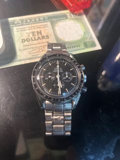 （分類：）位於 。 由 vastwater_21103c 提交（商品編號 1329982758，圖片 1）。簡介： 。