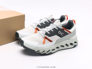 (Category: ) located in . Submitted by factory-store (Listing ID 1329859019, Image 1). Description: .