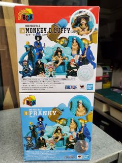 （分類：）位於 。 由 feiho 提交（商品編號 1329844792，圖片 1）。簡介： 。