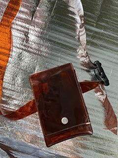 (Kategori: ) berada di . Dikirim oleh rarelyused (ID iklan 1329942057, Gambar 1). Deskripsi: .