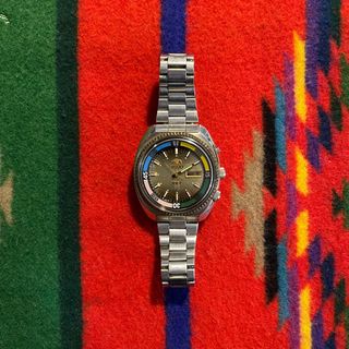 (Category: ) located in . Submitted by terusthrift (Listing ID 1329955699, Image 1). Description: .