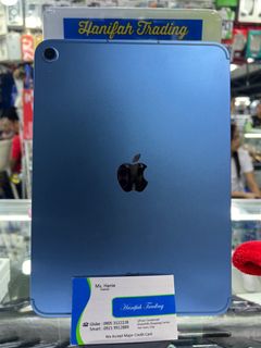 (Category: ) located in . Submitted by hanifah_trading (Listing ID 1329880213, Image 1). Description: .